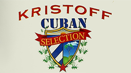 Cuban Selection